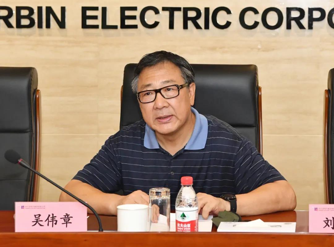 沙巴体育app官网下载(中国)官方网站-手机端通用版