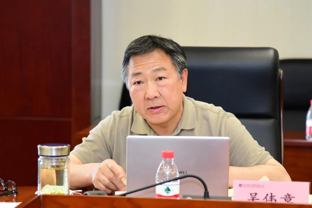 沙巴体育app官网下载(中国)官方网站-手机端通用版