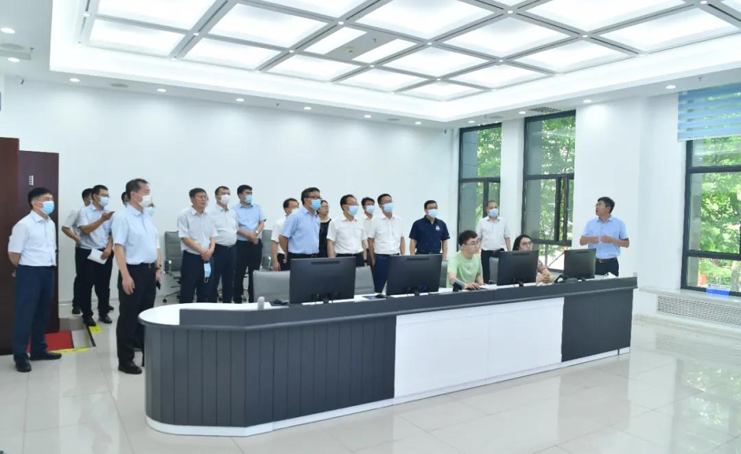 沙巴体育app官网下载(中国)官方网站-手机端通用版