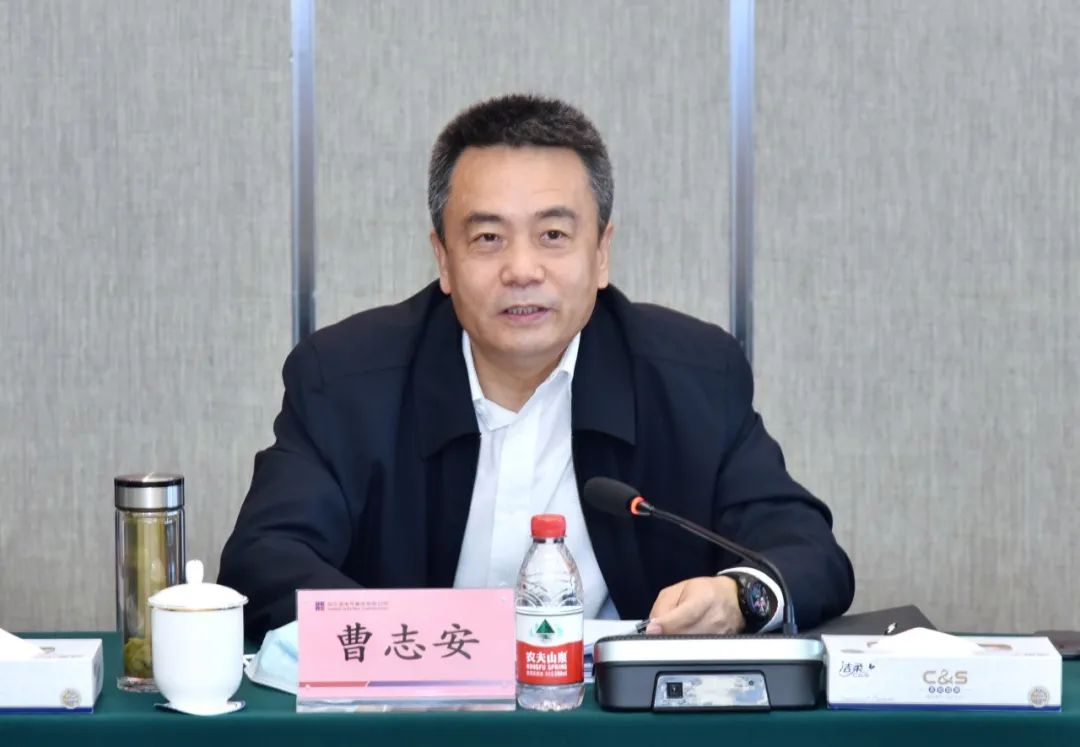 沙巴体育app官网下载(中国)官方网站-手机端通用版