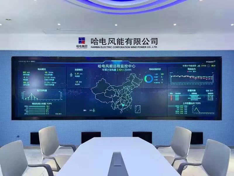 沙巴体育app官网下载(中国)官方网站-手机端通用版