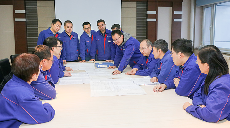 沙巴体育app官网下载(中国)官方网站-手机端通用版