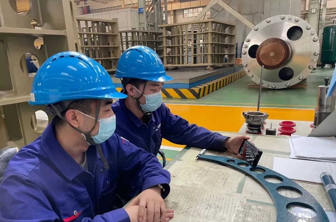 沙巴体育app官网下载(中国)官方网站-手机端通用版