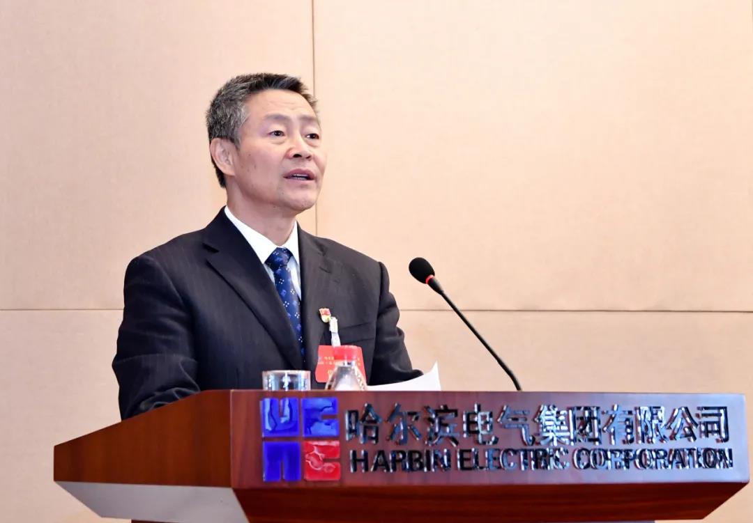 沙巴体育app官网下载(中国)官方网站-手机端通用版