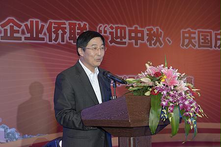 沙巴体育app官网下载(中国)官方网站-手机端通用版