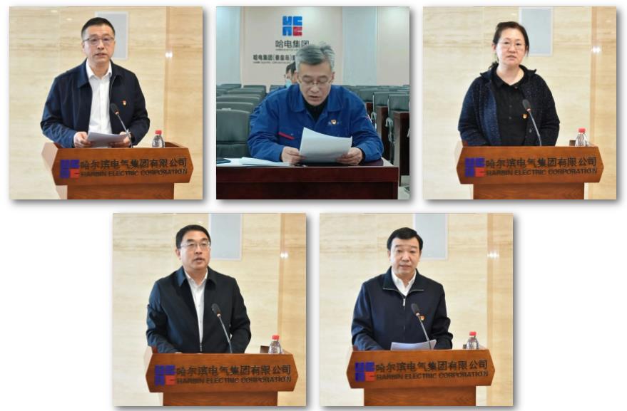沙巴体育app官网下载(中国)官方网站-手机端通用版