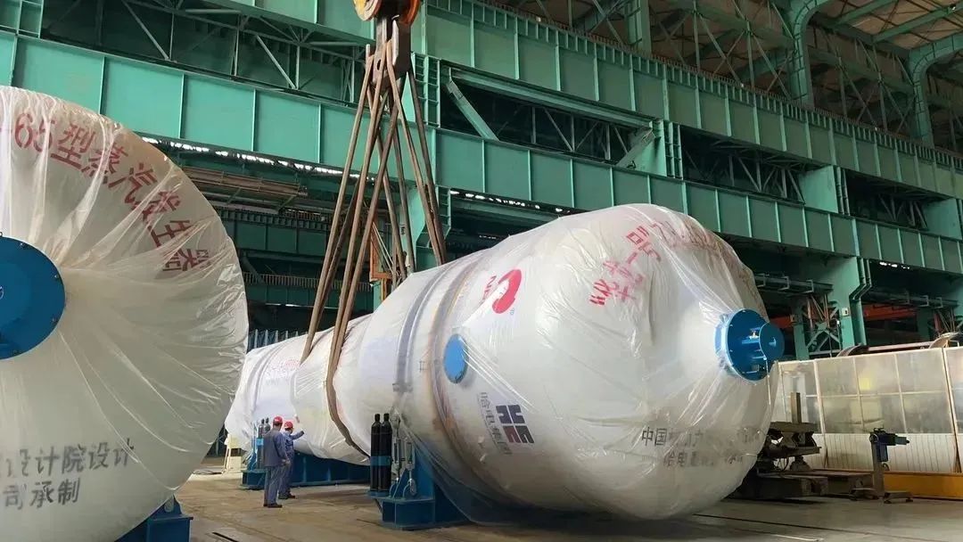 沙巴体育app官网下载(中国)官方网站-手机端通用版