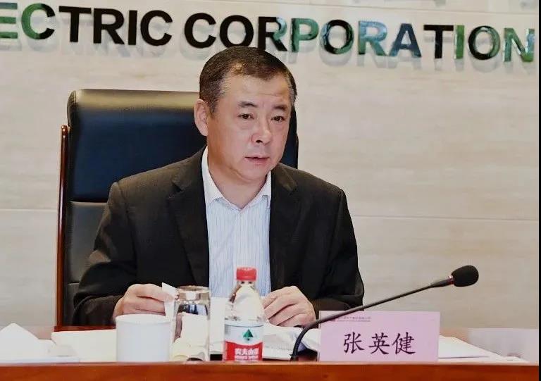 沙巴体育app官网下载(中国)官方网站-手机端通用版