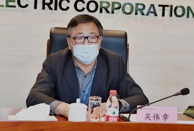 沙巴体育app官网下载(中国)官方网站-手机端通用版