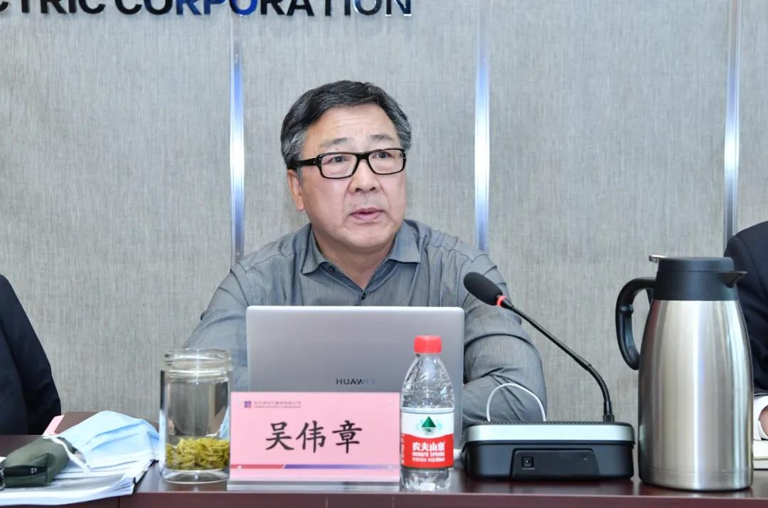 沙巴体育app官网下载(中国)官方网站-手机端通用版