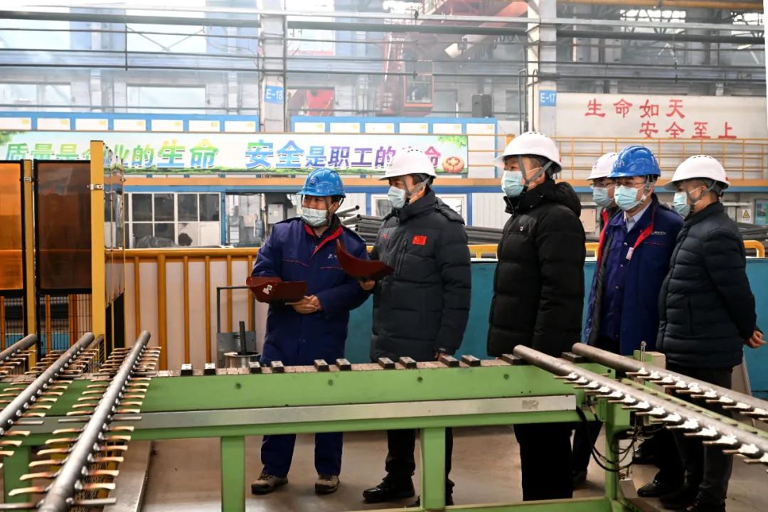 沙巴体育app官网下载(中国)官方网站-手机端通用版