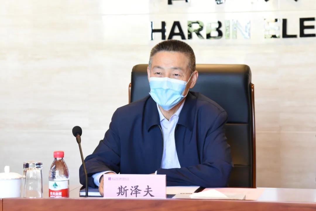 沙巴体育app官网下载(中国)官方网站-手机端通用版