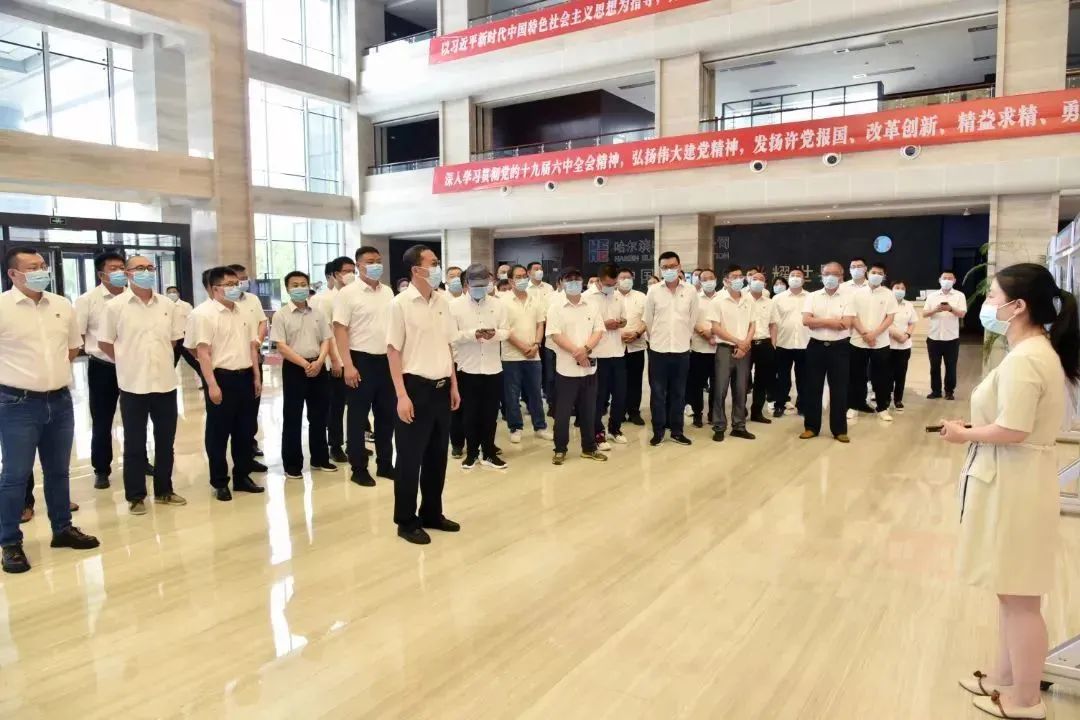 沙巴体育app官网下载(中国)官方网站-手机端通用版