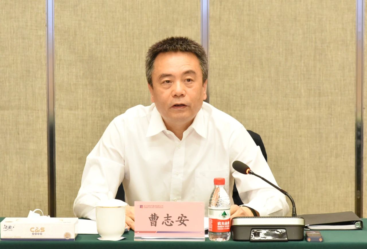 沙巴体育app官网下载(中国)官方网站-手机端通用版