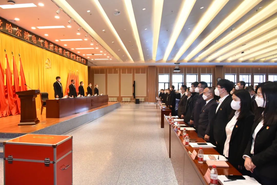 沙巴体育app官网下载(中国)官方网站-手机端通用版