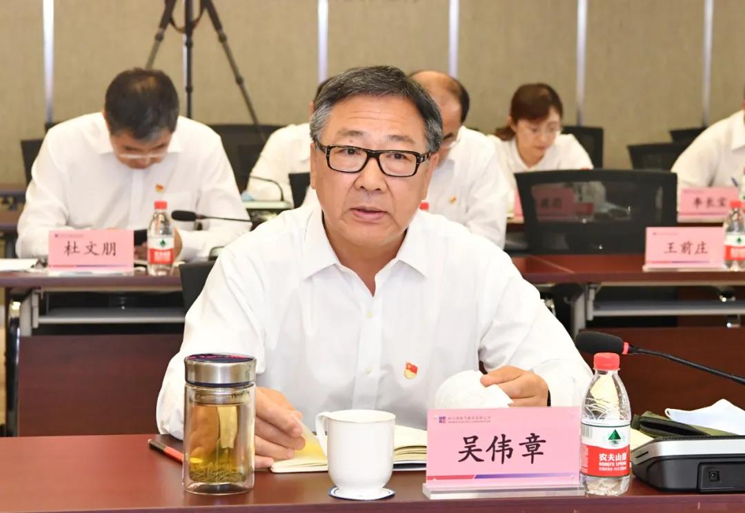 沙巴体育app官网下载(中国)官方网站-手机端通用版