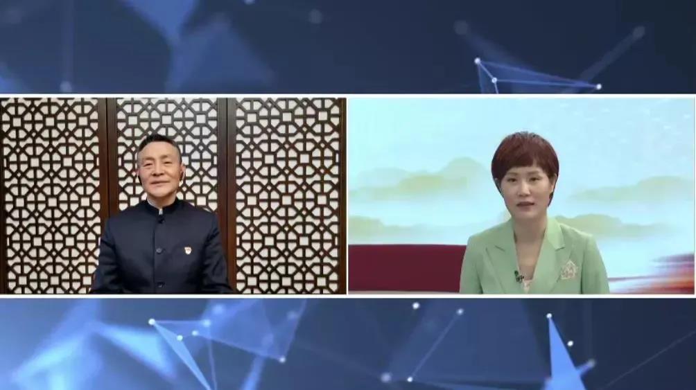 沙巴体育app官网下载(中国)官方网站-手机端通用版
