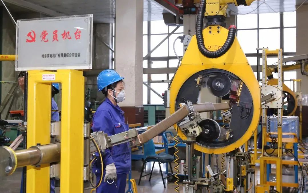 沙巴体育app官网下载(中国)官方网站-手机端通用版