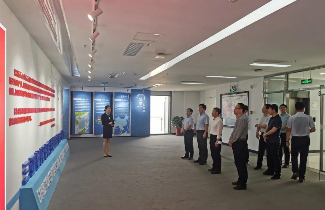 沙巴体育app官网下载(中国)官方网站-手机端通用版