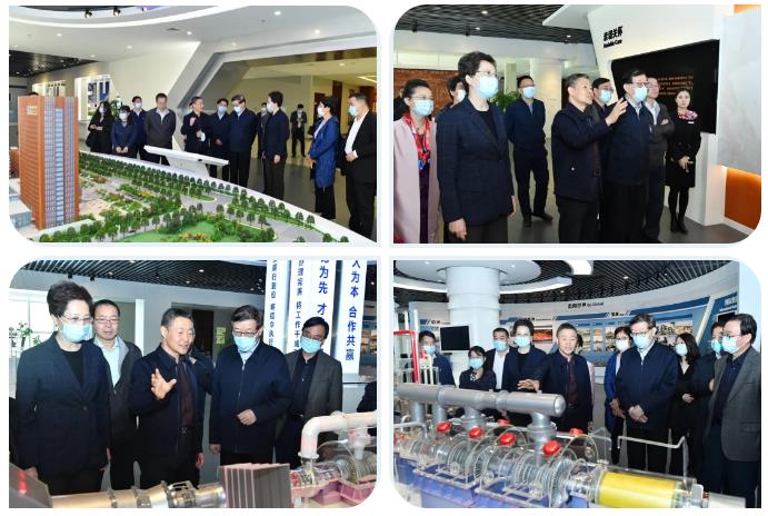 沙巴体育app官网下载(中国)官方网站-手机端通用版