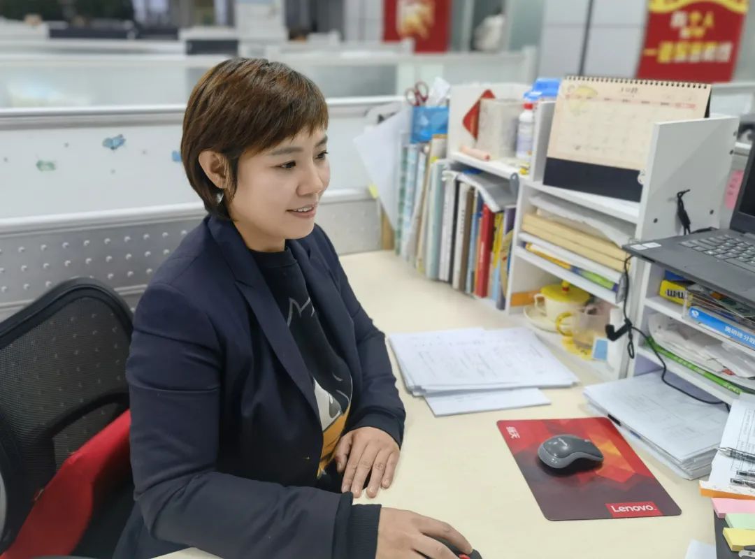 沙巴体育app官网下载(中国)官方网站-手机端通用版