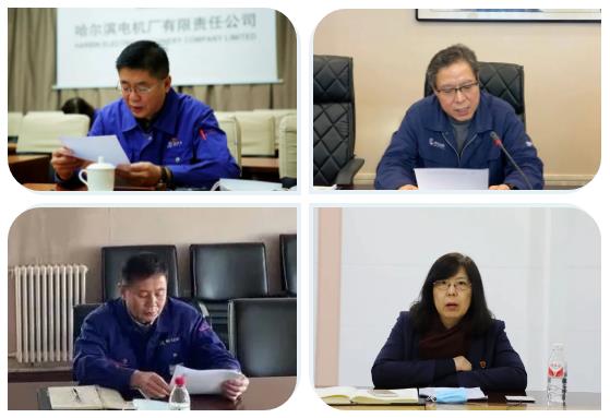 沙巴体育app官网下载(中国)官方网站-手机端通用版