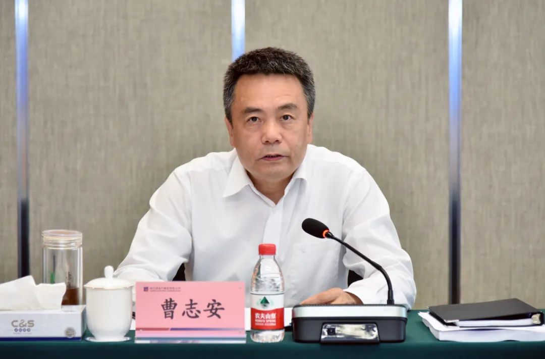 沙巴体育app官网下载(中国)官方网站-手机端通用版