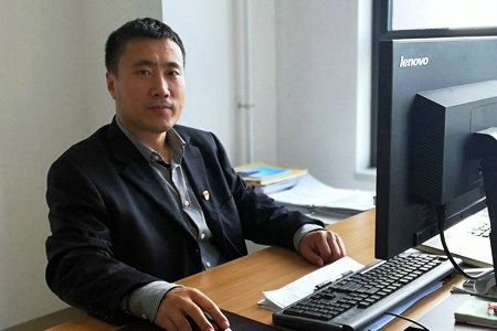沙巴体育app官网下载(中国)官方网站-手机端通用版