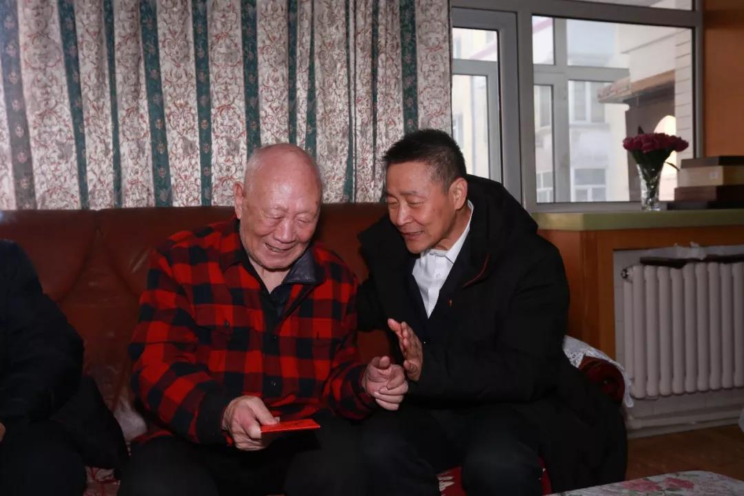 沙巴体育app官网下载(中国)官方网站-手机端通用版