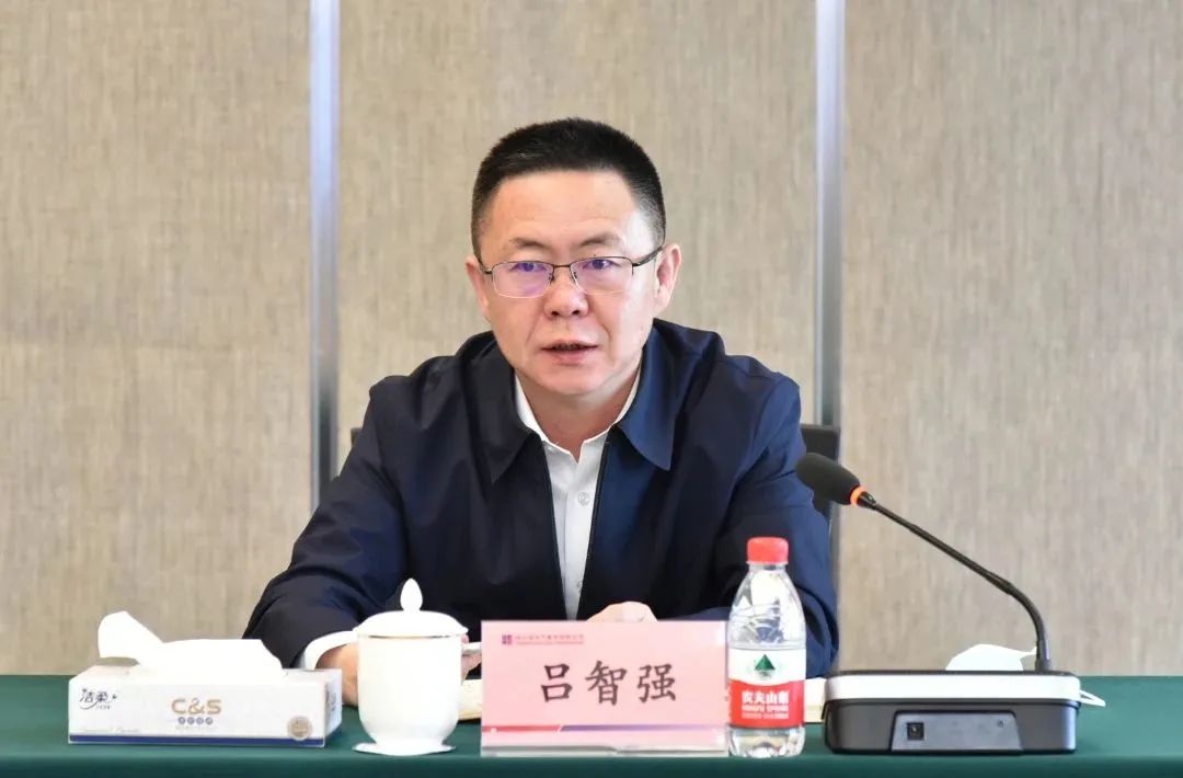 沙巴体育app官网下载(中国)官方网站-手机端通用版