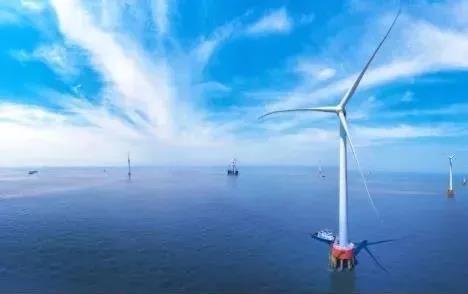 沙巴体育app官网下载(中国)官方网站-手机端通用版