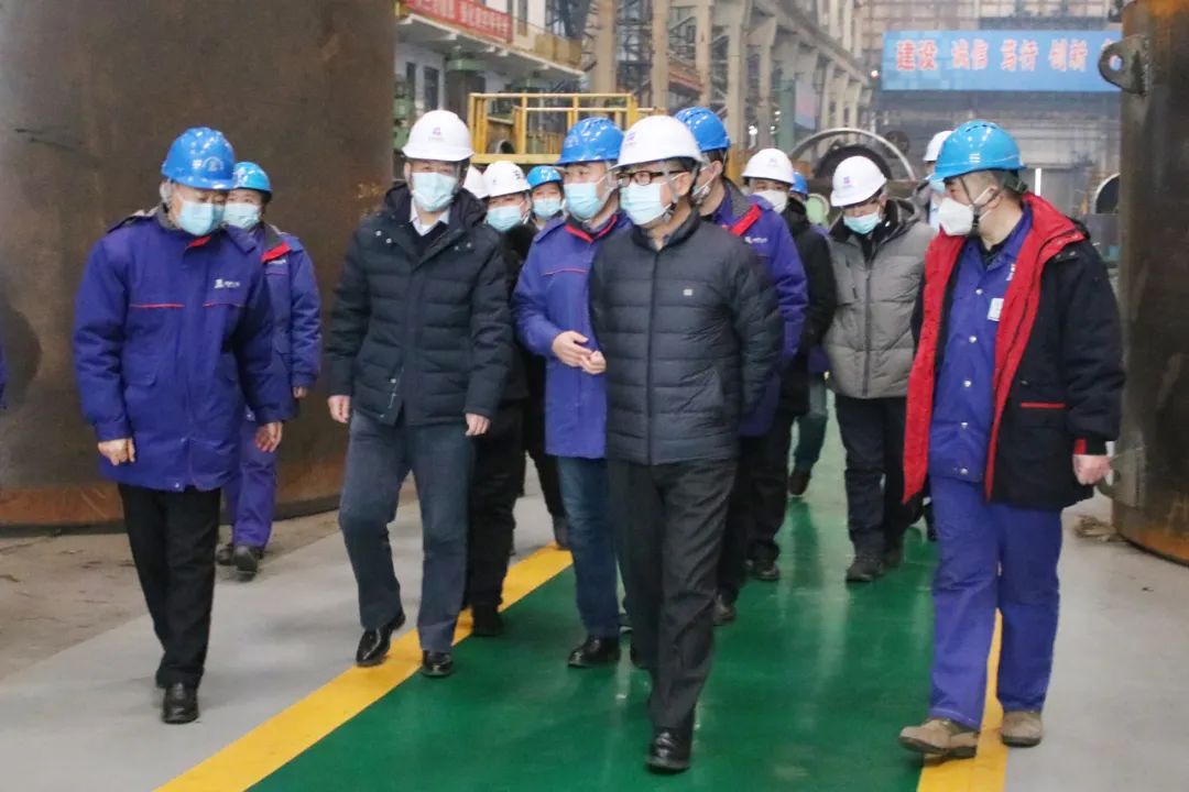 沙巴体育app官网下载(中国)官方网站-手机端通用版