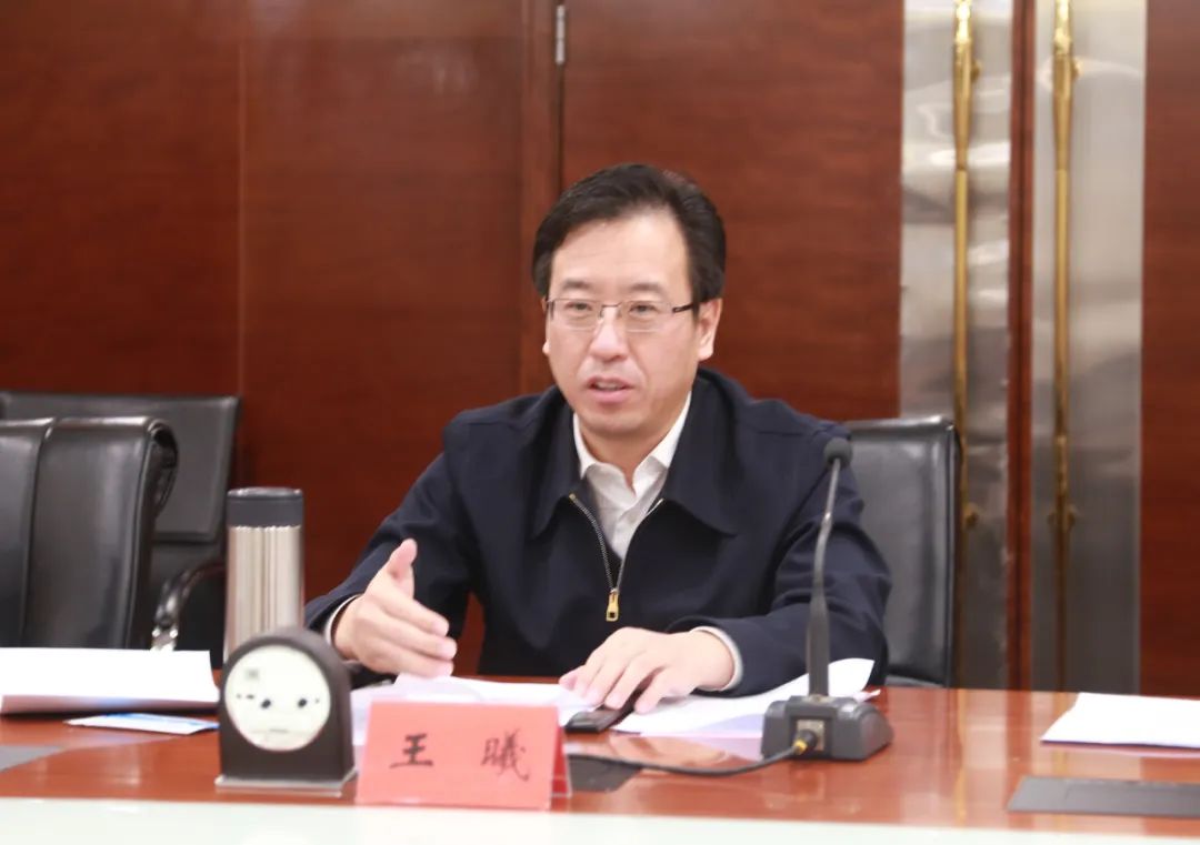 沙巴体育app官网下载(中国)官方网站-手机端通用版