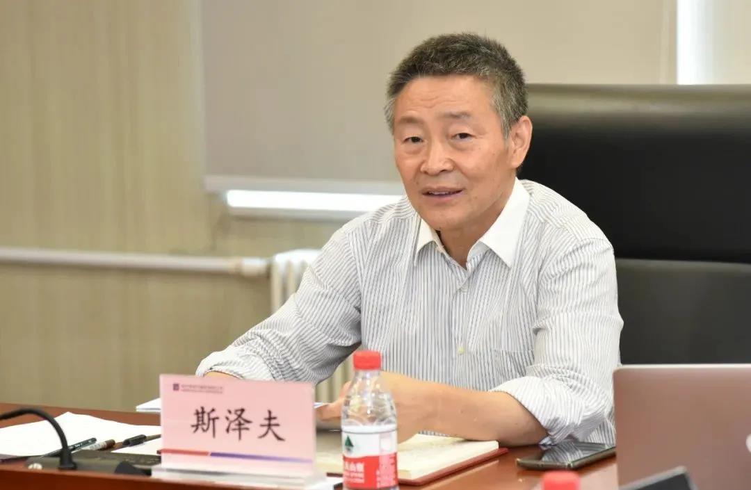 沙巴体育app官网下载(中国)官方网站-手机端通用版