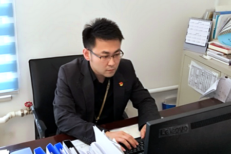 沙巴体育app官网下载(中国)官方网站-手机端通用版