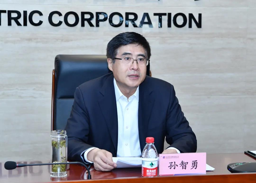 沙巴体育app官网下载(中国)官方网站-手机端通用版