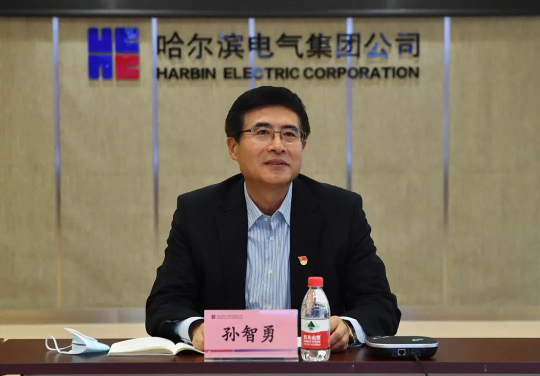 沙巴体育app官网下载(中国)官方网站-手机端通用版