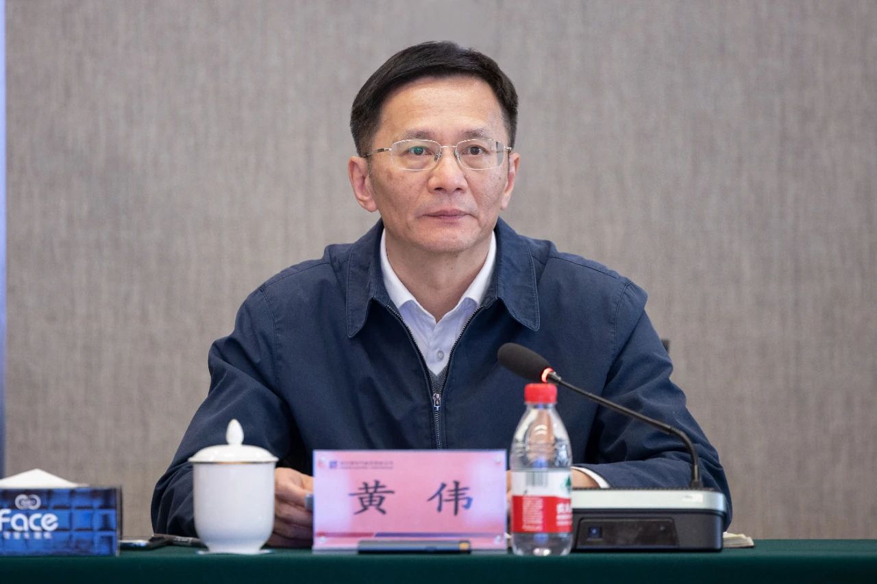 沙巴体育app官网下载(中国)官方网站-手机端通用版