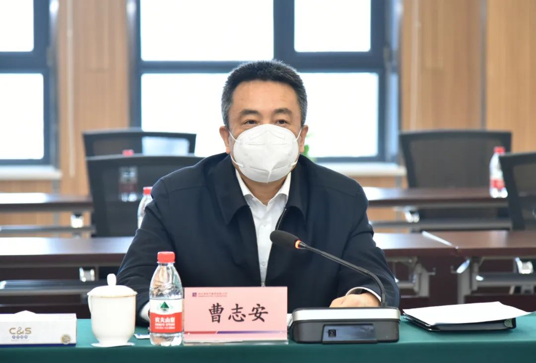 沙巴体育app官网下载(中国)官方网站-手机端通用版