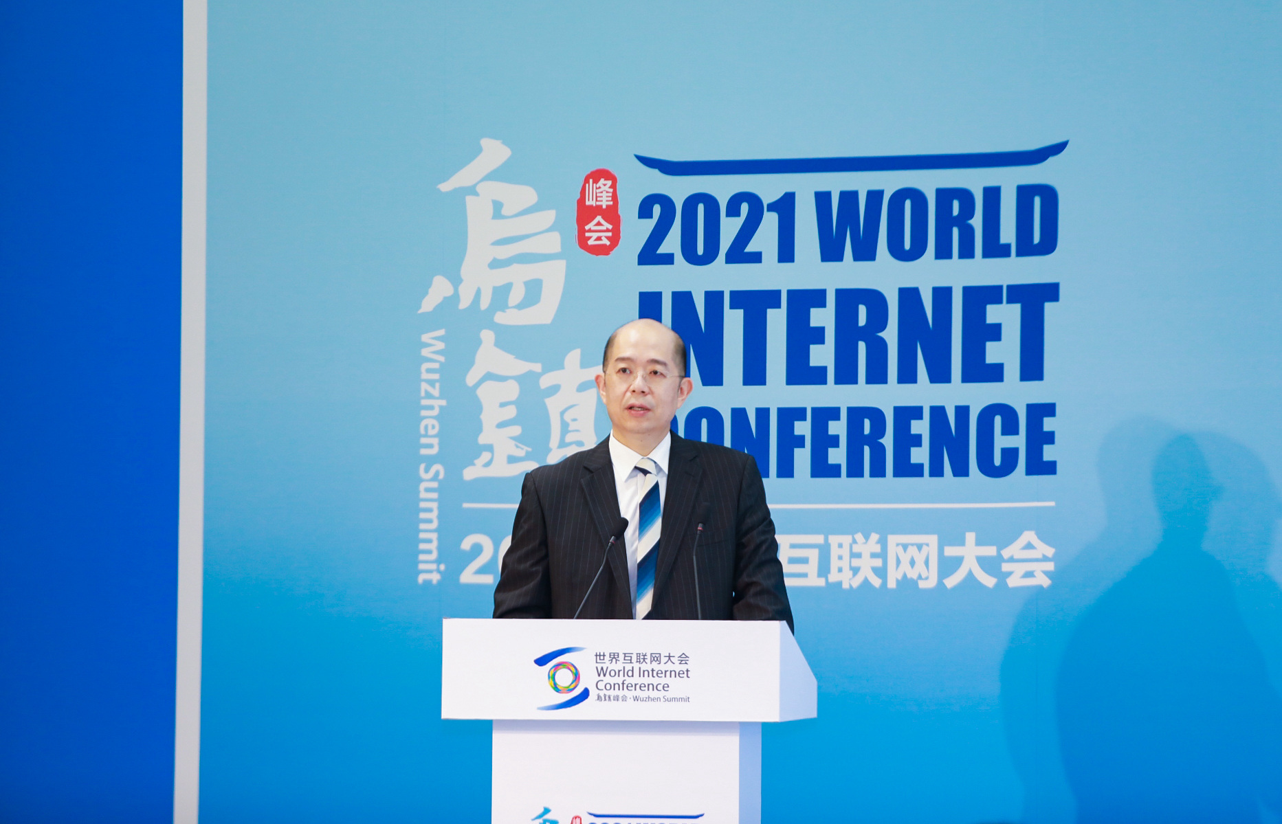 沙巴体育app官网下载(中国)官方网站-手机端通用版