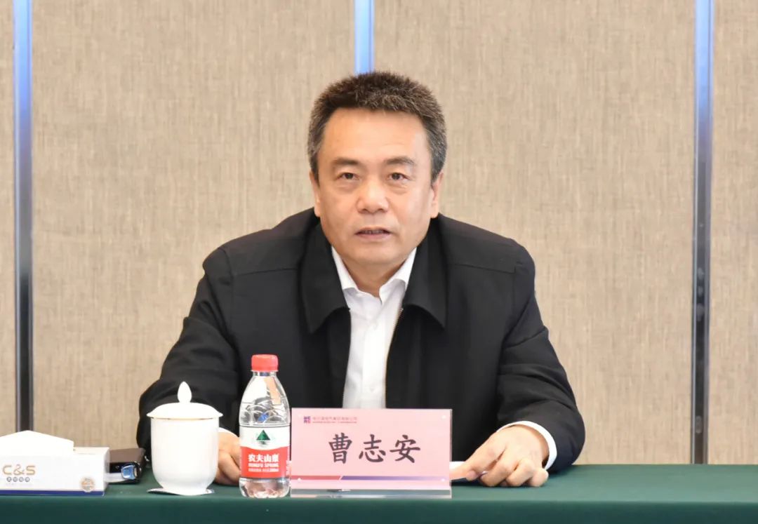 沙巴体育app官网下载(中国)官方网站-手机端通用版
