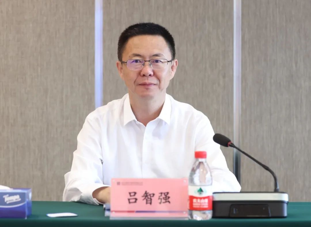 沙巴体育app官网下载(中国)官方网站-手机端通用版