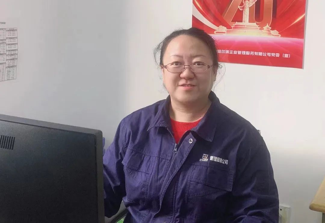 沙巴体育app官网下载(中国)官方网站-手机端通用版