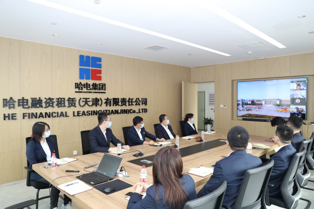 沙巴体育app官网下载(中国)官方网站-手机端通用版