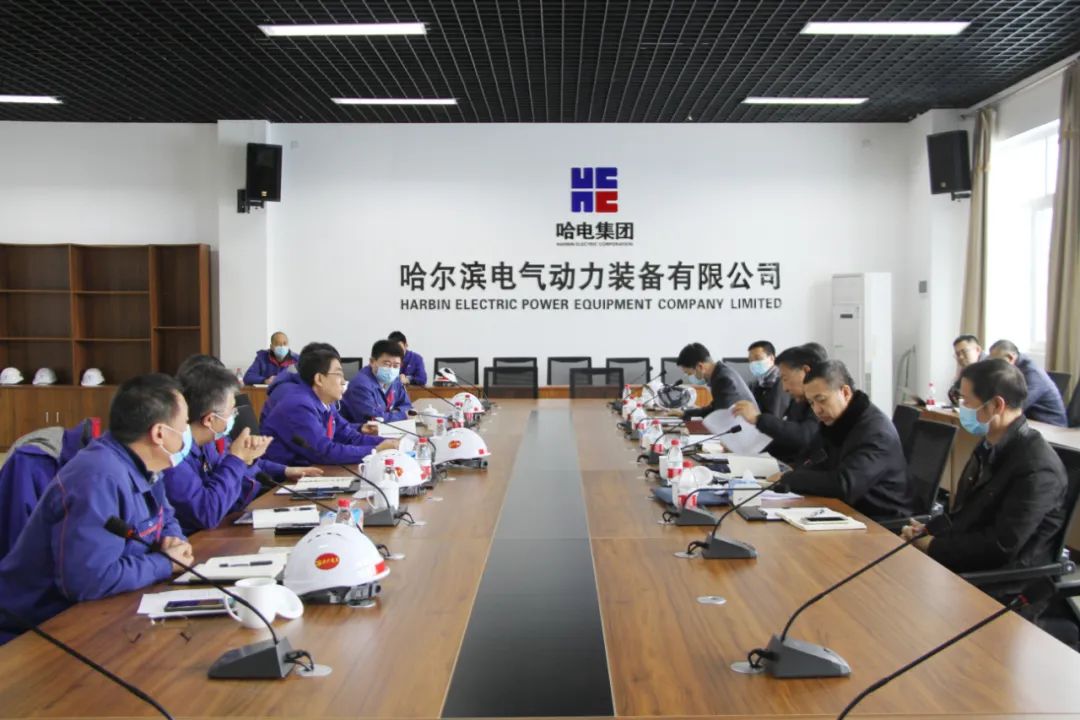 沙巴体育app官网下载(中国)官方网站-手机端通用版