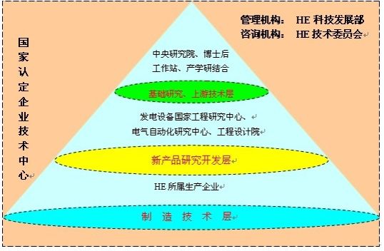 沙巴体育app官网下载(中国)官方网站-手机端通用版