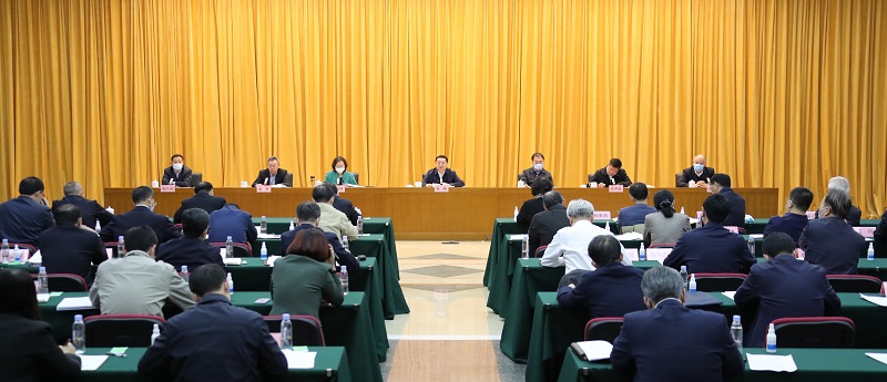沙巴体育app官网下载(中国)官方网站-手机端通用版