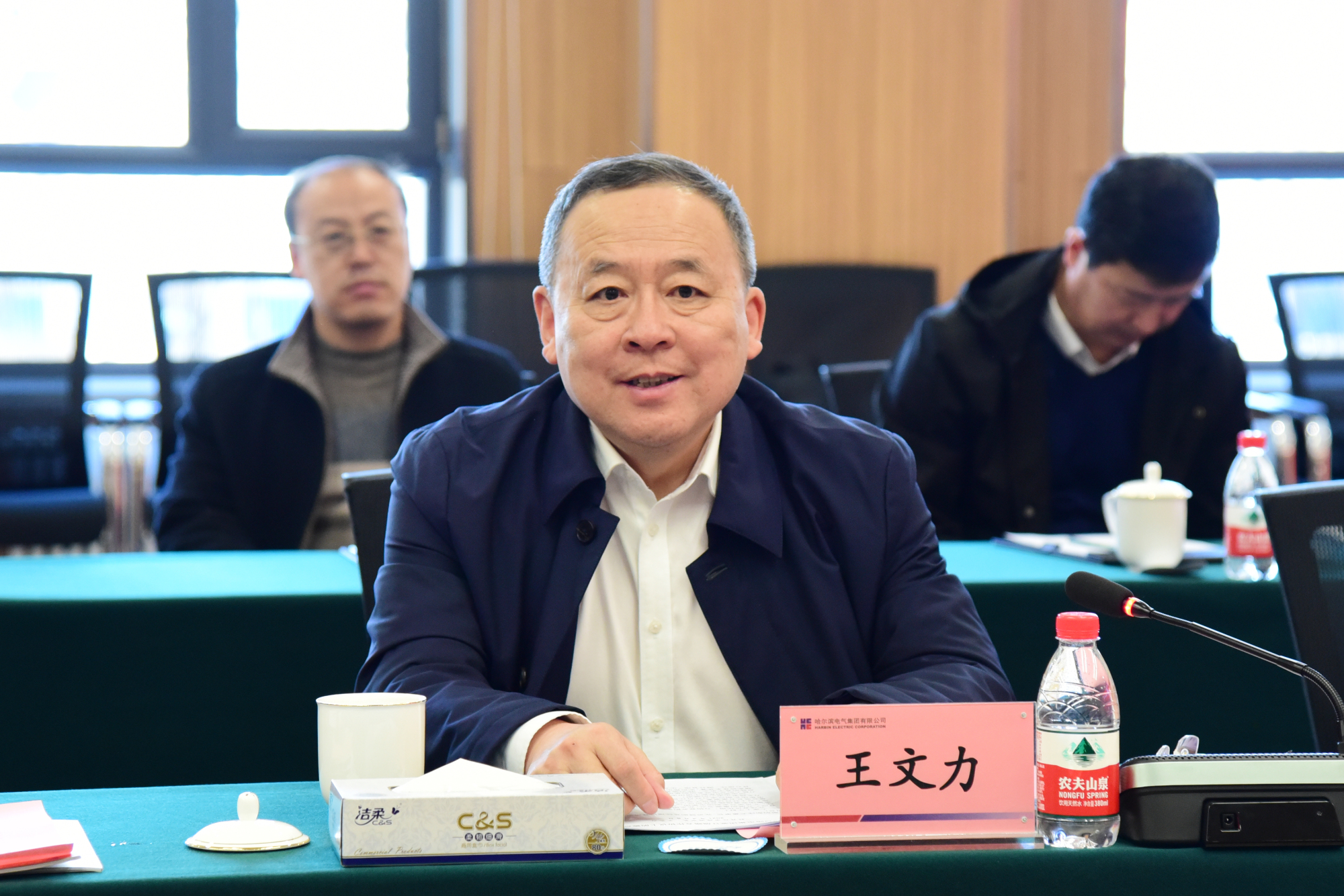沙巴体育app官网下载(中国)官方网站-手机端通用版
