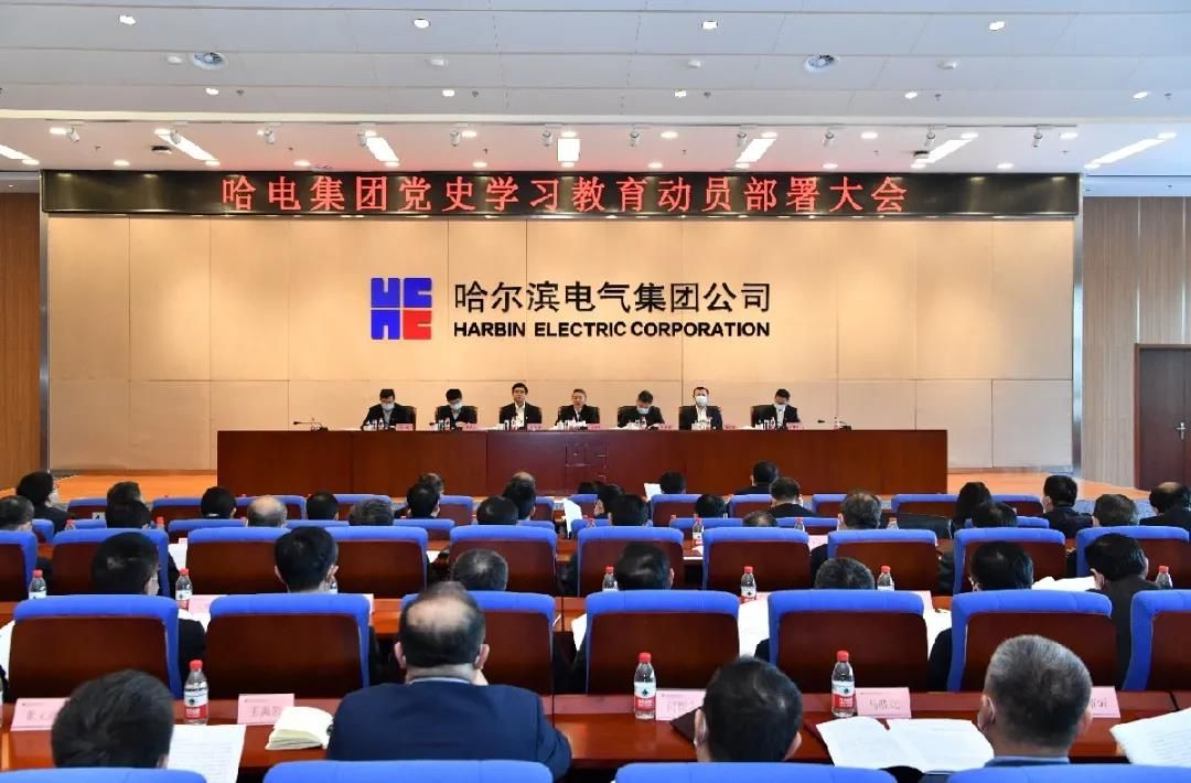沙巴体育app官网下载(中国)官方网站-手机端通用版