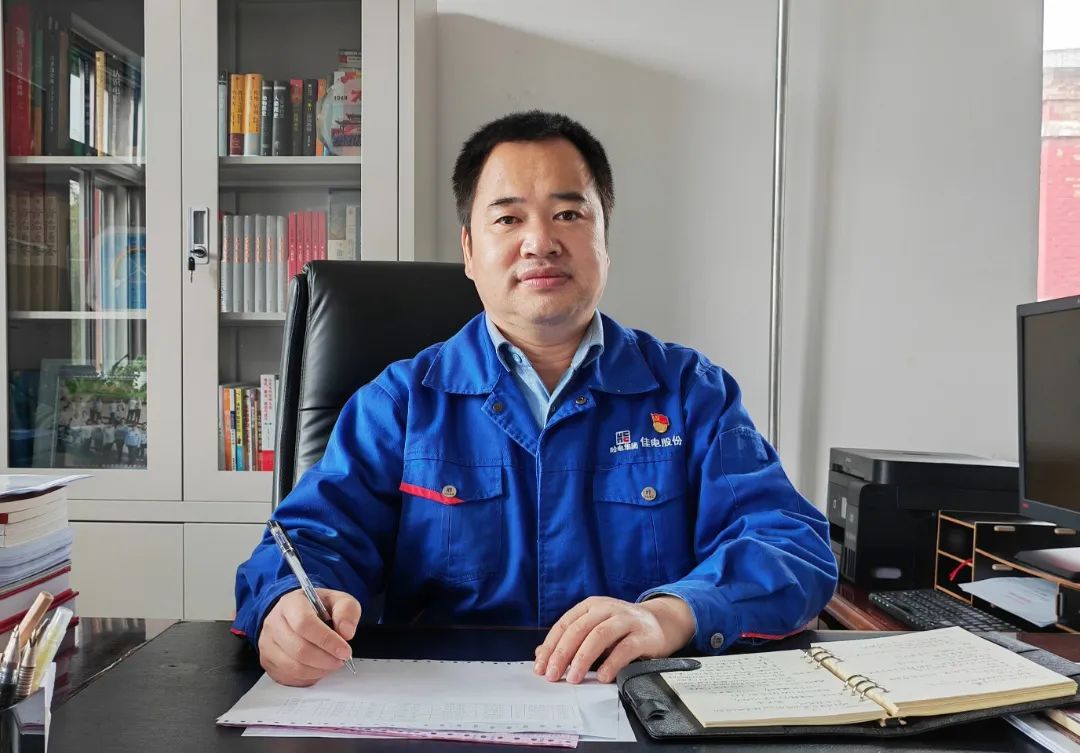 沙巴体育app官网下载(中国)官方网站-手机端通用版